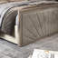 Anterrius Upholstered Bed-1014483449-1014483443
