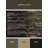 Echo Layer Rug-1458259021
