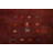 Saphronia Hand Knotted Cotton Indoor Rug