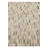 Jemison Light Gray Rug