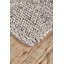Tapis Naidely-917119170