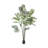 152cm Faux Palm Tree in Pot