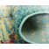 Jahanna Washable Oriental Indoor Rug