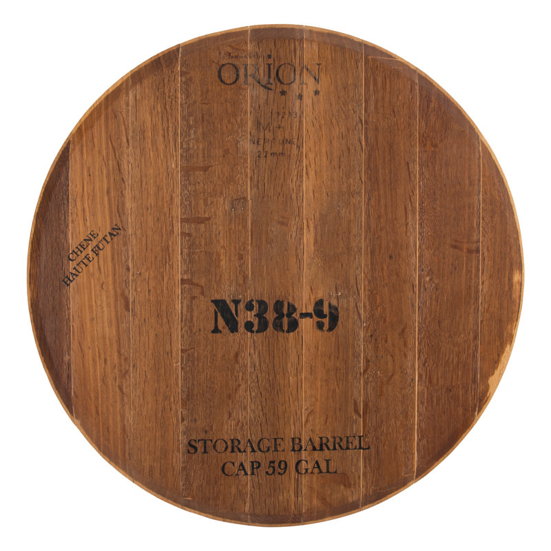 Plateau de table - Cuisine