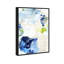Perks - Impression sur toile-55600439-66422802