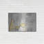«Taste recours blanc I» par James Wiens-1006700599