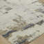 Tempo Urban Fossil Hand-Knotted Wool Area Rug-1394767695