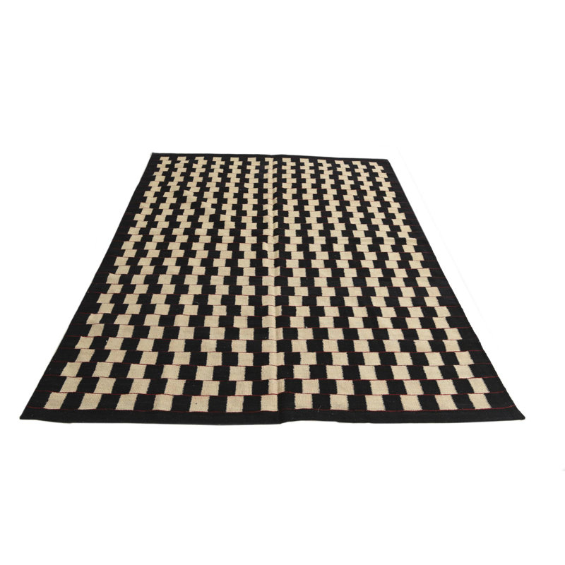 Murtagh Ivory Rug