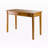 Hilderbrand Computer Desk