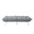 Light Gray is out of stock