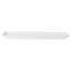 Friso Stoneware Platter