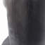 Table d'appoint Hollow-1077080759