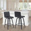 Tabouret de bar et de comptoir Biance-1919093330-1919093335-1919093341