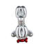 Aalam Animals Figurines & Sculptures-251549583-251549579