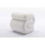 017S-S-Shape Teddy