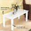 Table d'extérieur, table basse d'extérieur-1687417901