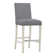 Gin Fizz 31" Bar Stool