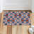 Machine Washable Indoor/Outdoor Chantille ACN2848 Americana Rug-274542323