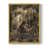 Or est en rupture de stock