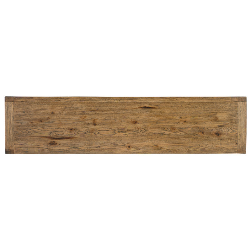 Big Sky 80.25'' W Sideboard