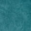 Tavarozzi Blackout Curtains Single Panel-1485770753