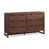 Walnut is out of stock