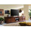 Oxford TV Stand-41159575