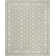 Tapis intérieur sauge Nourison Grace