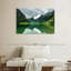 Alvord Seealpsee Mountain Reflections-108155047