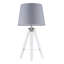 Hawarth Tripod Lamp-36169127-36169133-36169135