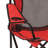 Folding Camping Chair