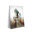 Wrapped Canvas Print-1548092430