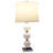 Samples Metal Table Lamp-662144117
