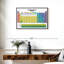 Keiri Periodic Table Of Elements-107532434