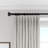 Rideau simple obscurcissant Jasper Drapery-53125904-53125885