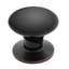 Mushroom Knob-1183394867-1183394874