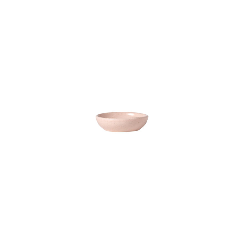 Pacifica Stoneware Ramekin Set, Marshmallow