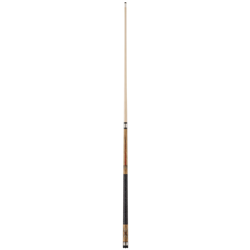 Queues de billard Sinister Billiard, 21 oz