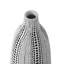 Vase Aurelia