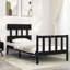 Bed Frame with Headboard-1024981294-1024981293