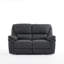 Fabric Reclining Sofa-1451521431-1451521426