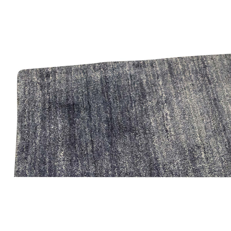 One-of-a-Kind 5'9" X 8'9" Area Rug