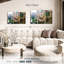 Lilie Venetian Canal-107954645