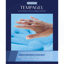 Matelas ferme luxueux de 13 po Tempagel By Restonic-654532011