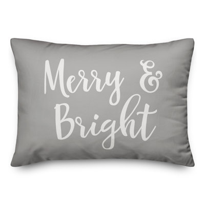  Coussin Merry