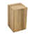 Natural Wood