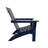Joubert Foldable Outdoor Adirondack Set-1066294312