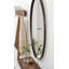 Miroir Tnant-1646956741