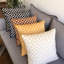 Housse de coussin Cut Cut-1224817044-1239086032