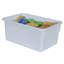 Ensemble de (25) casiers-97880963
